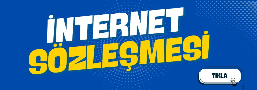 Hipotermi Topluluğu Logosu